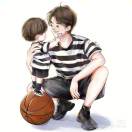 一场游戏一场梦2050577