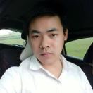 华诺装饰宋工:1580752