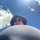 Dor ཏིང་འཛིན།