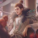 明天会更好271469