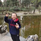 马明浩1440225