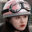 达州通川侯沣琳