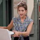 达州开江魏思思