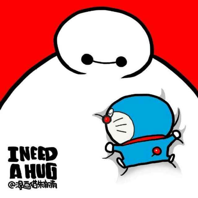 公安厅人事处袁丁