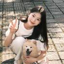 炭烧小肥羊🐑131