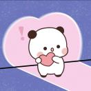 达州万源郭兴江