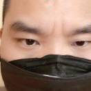 鹽邊縣大隊劉和平