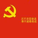 檸檬2070618