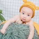 我是佩奇的老大