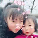 楊向飛