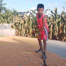 宋辉（13778153858）