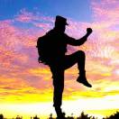 ㅤㅤㅤㅤㅤㅤㅤㅤ2072794