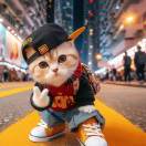 ໑ຼₒ₂³江河ྀ故人༄༅