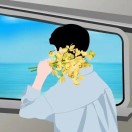 努力搬磚的機(jī)智劉