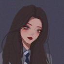 咕噜咕噜噜咕噜噜咕咕