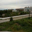 爱与不爱13551054505