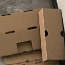 一个号👌. 690895