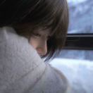 訣別.2089287