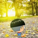 嘻乙阿[太阳]夏[哇]