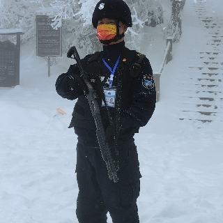 鏢師