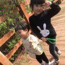 对方正在输入中…2095465