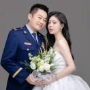 你微笑时很美2096910