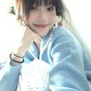 草莓🍓小熊🐻