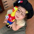 小困包ᥫᩣ2114093