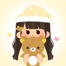 ㅤㅤㅤㅤㅤㅤ2114207