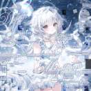 乌云乌云快走开2115358