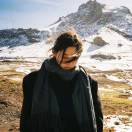 🐑.（沉稳版）