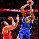 11 点之前睡觉，正能量沙总！