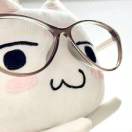 静候节假日2123041