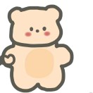 語念
