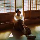 海来阿木🌈💗💖玉兔💘