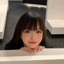 热火2151595