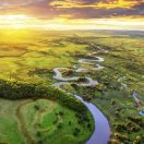 一江春水向東流1402265