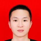 非凡聰駿
