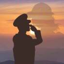 🇨🇳蓝天骄子