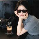 🌱  小敏 ᰔ.、