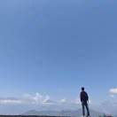 如今大叔正当时