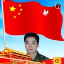 巴山浪客2193314