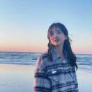 小陳Daphny