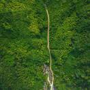 蝴蝶谷菀杉.觅悠民宿