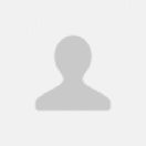 安昌医院_李德蓉