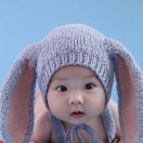 有点古但不完全古