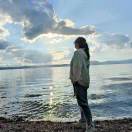 ℳ莉宝·᥇ꪖ᥇ꪗ·ꦿ໊ོ⁵²⁰