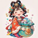 💨💨💨💨💨2215279