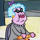 喝水吨吨吨2216054