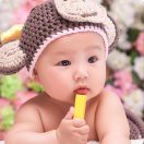 格子衬衣